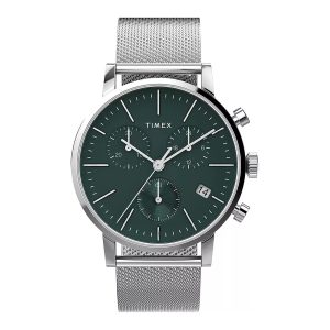 ساعت مردانه تایمکس مدل TW2W43400