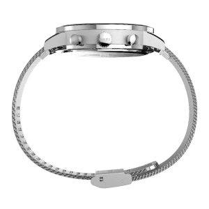 ساعت مردانه تایمکس TW2W43400