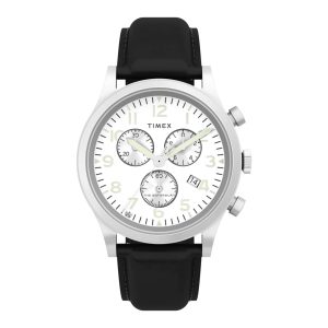 ساعت مردانه تایمکس مدل TW2W48100