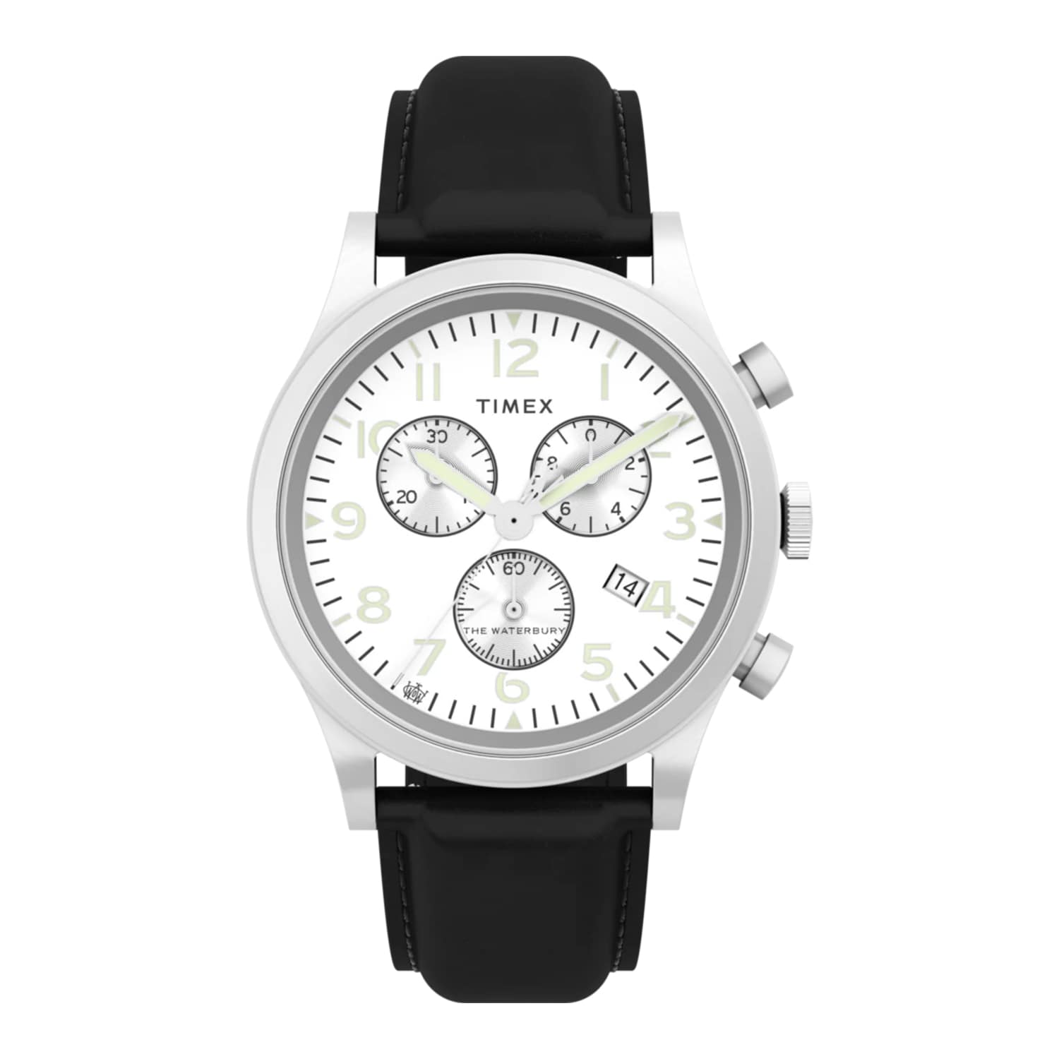 timex-tw2w48100-01-min ساعت مردانه تایمکس مدل TW2W48100