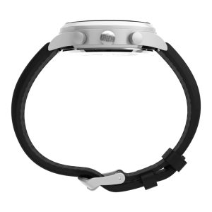 ساعت مردانه تایمکس TW2W48100