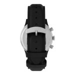 تایمکس مدل TW2W48100