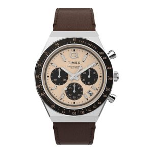 ساعت مردانه تایمکس مدل TW2W51800