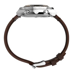 ساعت مردانه تایمکس TW2W51800