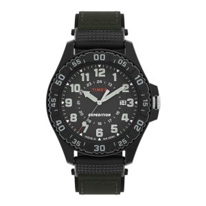 ساعت مردانه تایمکس مدل TW4B26400