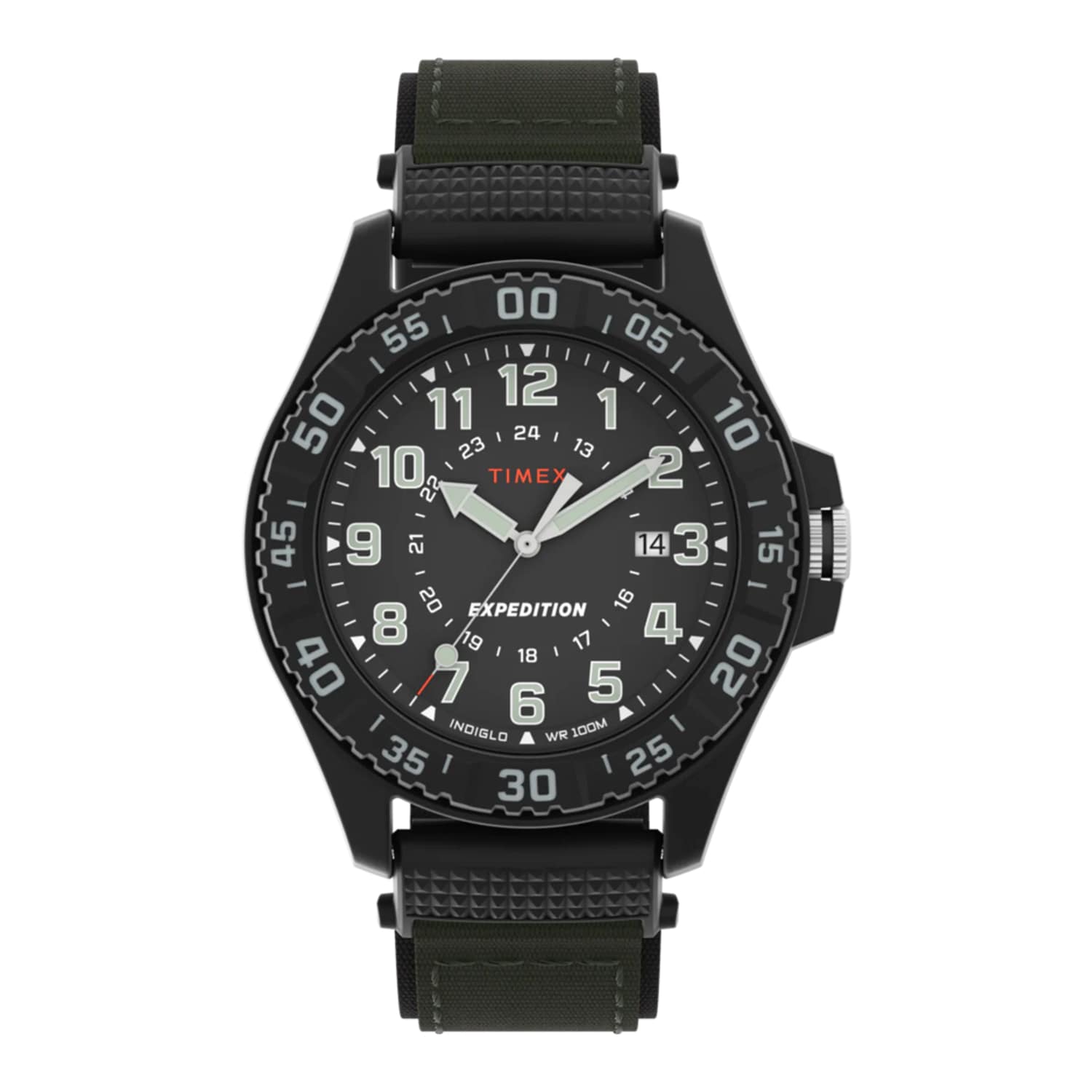 timex-tw4b26400-01-min ساعت مردانه تایمکس مدل TW4B26400
