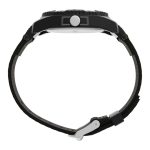 ساعت مردانه تایمکس TW4B26400