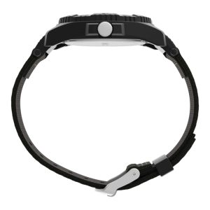 ساعت مردانه تایمکس TW4B26400