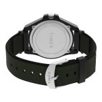 ساعت تایمکس مدل TW4B26400