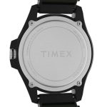 تایمکس مدل TW4B26400