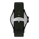 ساعت مردانه تایمکس مدل TW4B26400 اصل