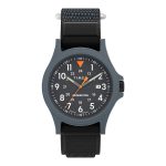ساعت مردانه تایمکس مدل TW4B29500