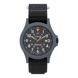 ساعت مردانه تایمکس مدل TW4B29500