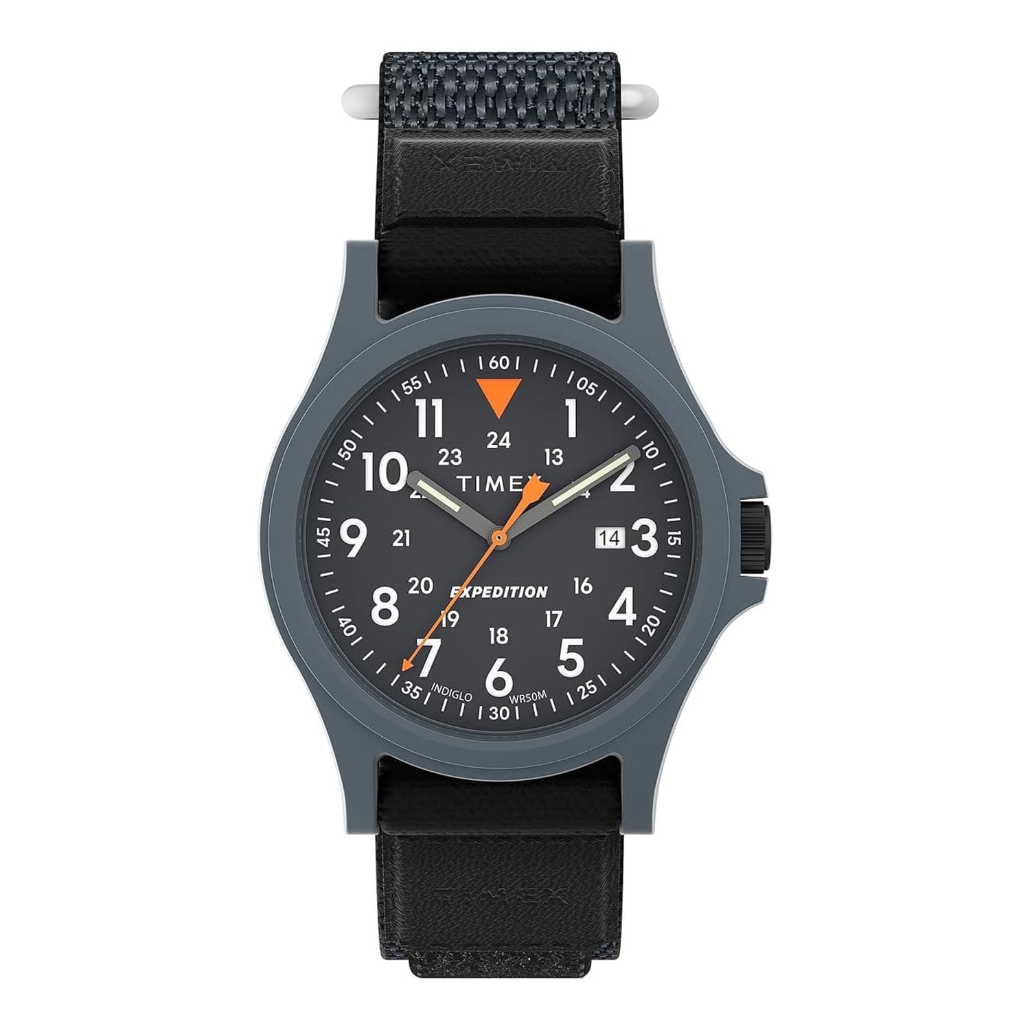 timex-tw4b29500-01-min ساعت مردانه تایمکس مدل TW4B29500