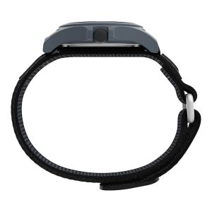 ساعت مردانه تایمکس TW4B29500