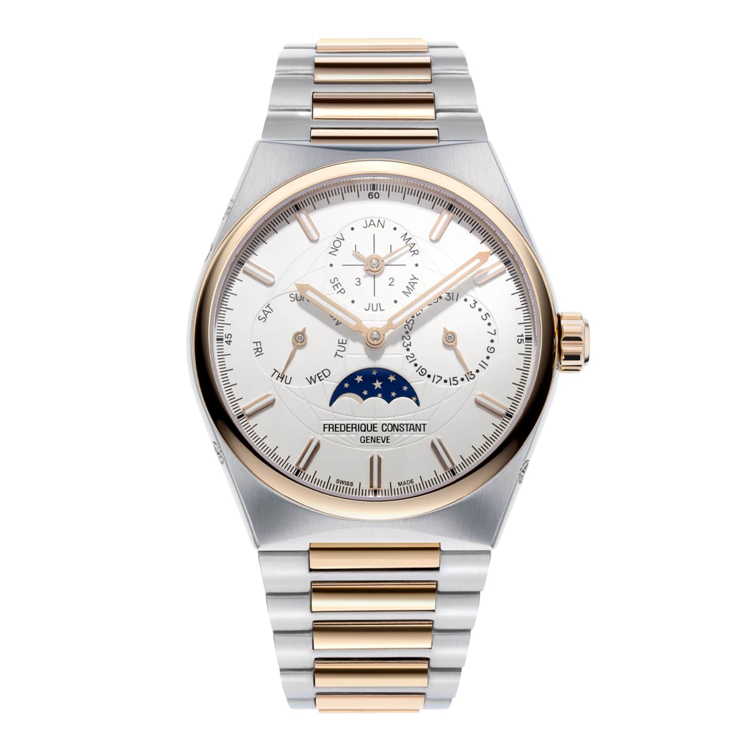 frederique-constant-fc-775v4nh2b-01-min ساعت مردانه فردریک کنستانت مدل Fc-775v4nh2b