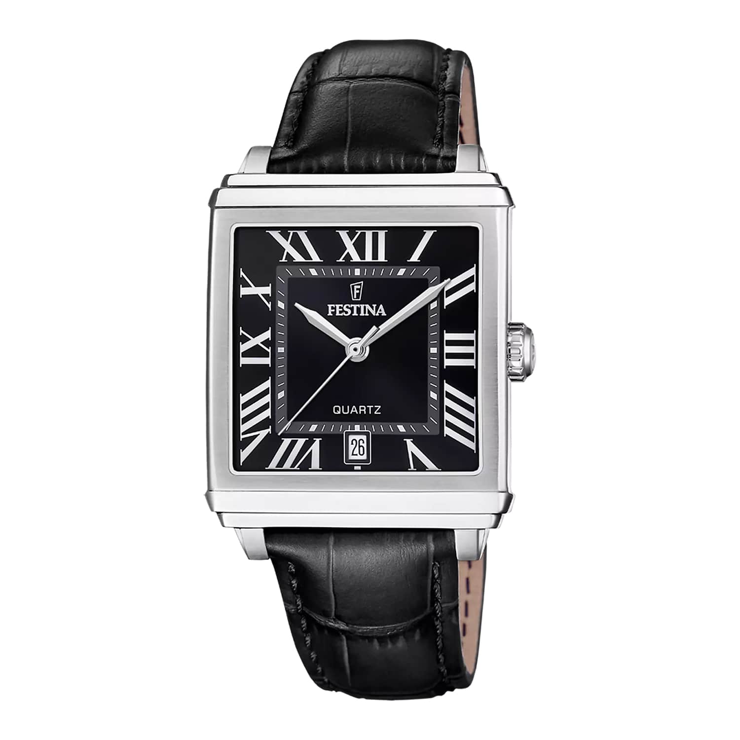 festina-f20681-3-01-min ساعت مردانه فستینا مدل F20681/3
