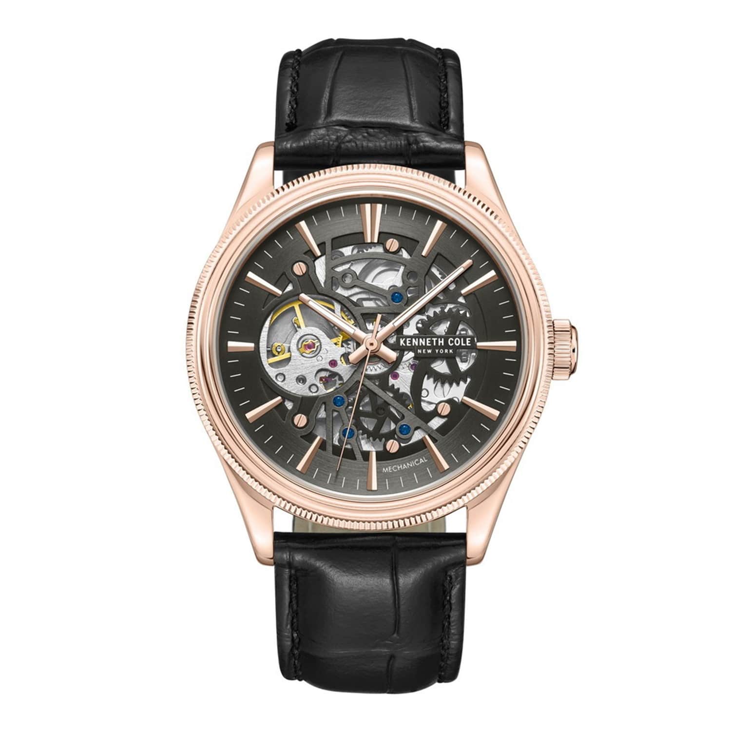 kennethcole-kcwge0048904-01-min ساعت مردانه کنت کول مدل KCWGE0048904
