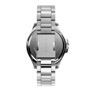 خرید ساعت مردانه تایمکس مدل TW2U41800