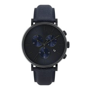 خرید ساعت مردانه تایمکس مدل TW2U88900