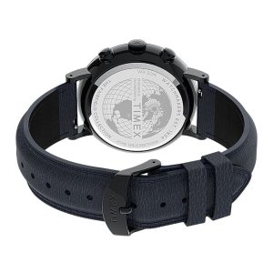 ساعت مردانه تایمکس TW2U88900
