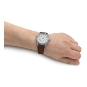 خرید ساعت مردانه تایمکس مدل TW2V07300