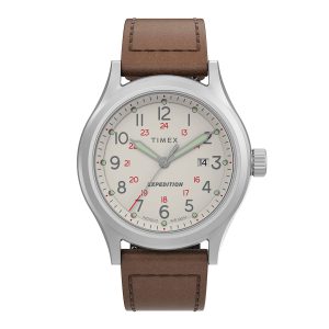 خرید ساعت مردانه تایمکس مدل TW2V07300