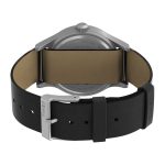 ساعت مردانه تایمکس مدل TW2V07500