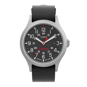 ساعت مردانه تایمکس مدل TW2V07500
