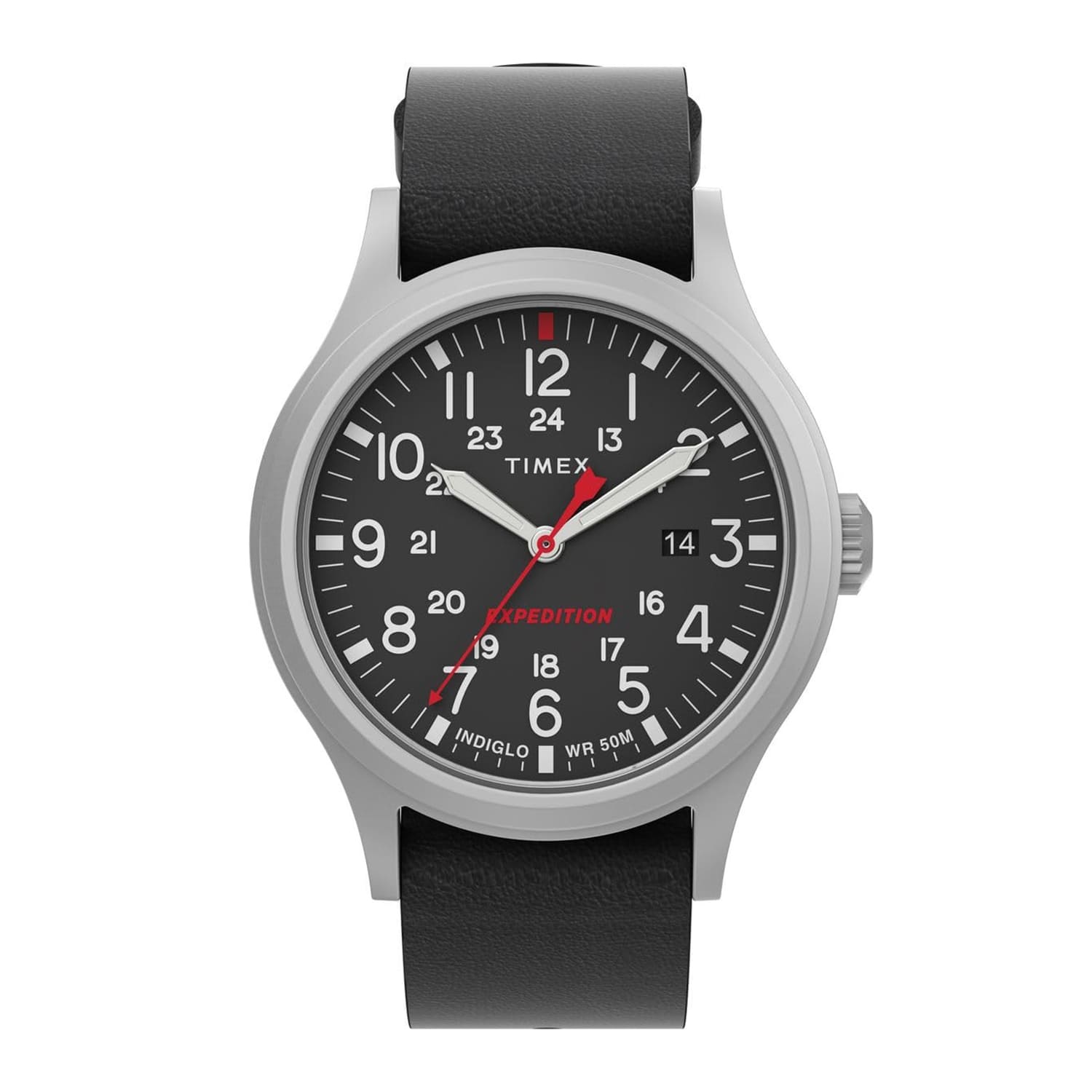 timex-tw2v07500-min ساعت مردانه تایمکس مدل TW2V07500