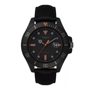 ساعت مردانه تایمکس مدل TW2V42300