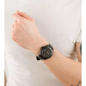 ساعت مردانه تایمکس TW2V42300
