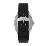 خرید ساعت مردانه تایمکس مدل TW2V56100