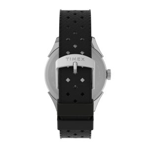 خرید ساعت مردانه تایمکس مدل TW2V56100