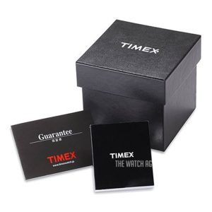 خرید ساعت مردانه تایمکس مدل TW2V56500