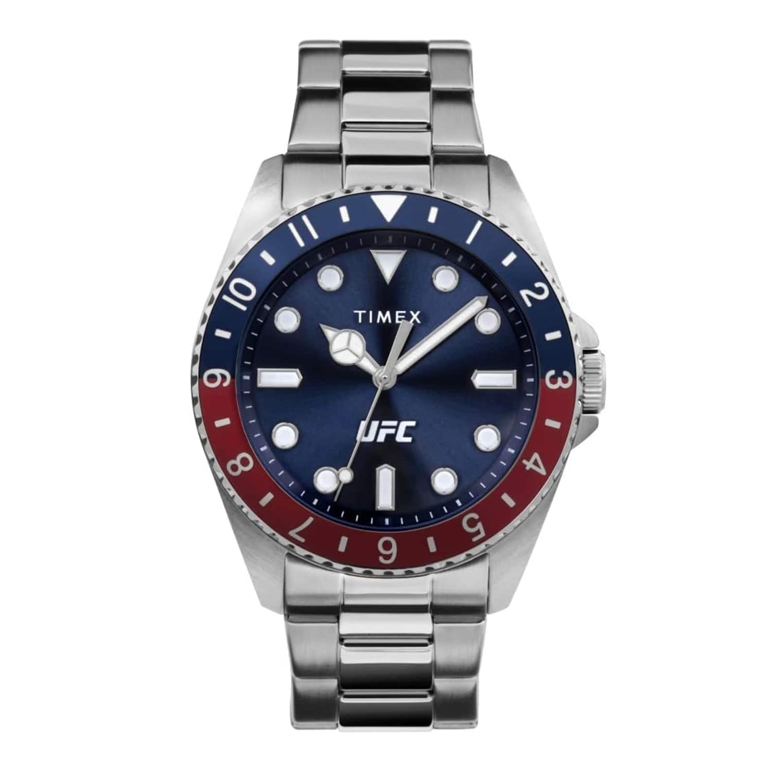 timex-tw2v56600-01-min ساعت مردانه تایمکس مدل TW2V56600