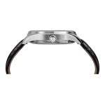 خرید ساعت مردانه تایمکس TW2T69600
