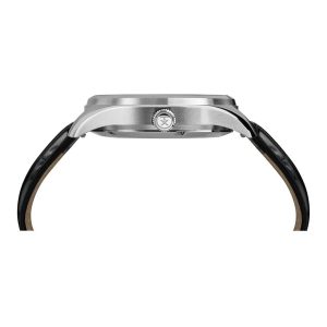 خرید ساعت مردانه تایمکس TW2T69600