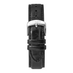 ساعت مردانه تایمکس TW2T69600