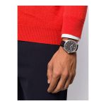 خرید ساعت مردانه تایمکس مدل TW2T69600