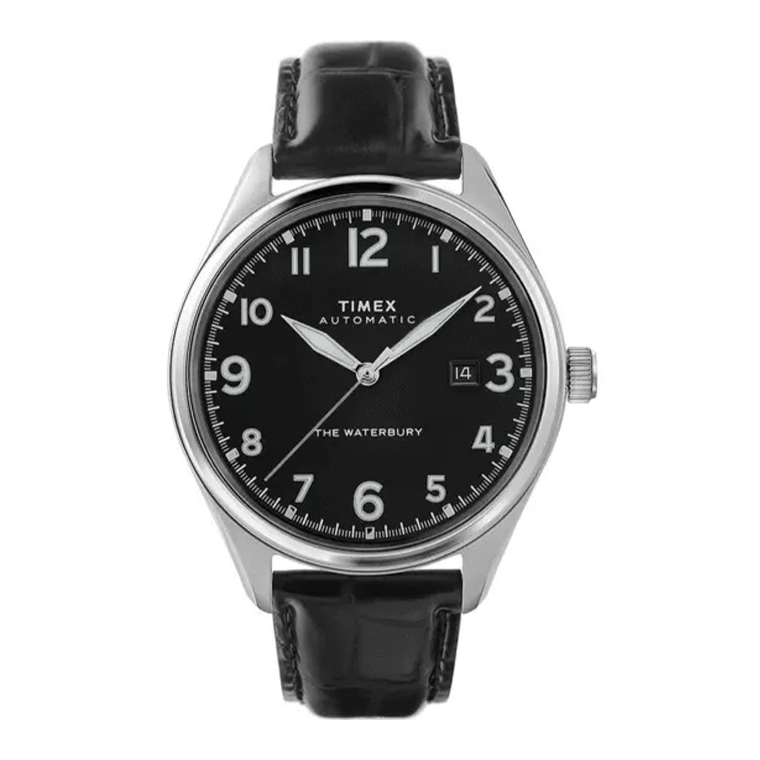 timex-tw2v56600-min ساعت مردانه تایمکس مدل TW2T69600
