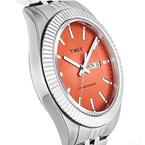 ساعت تایمکس مدل TW2V17900