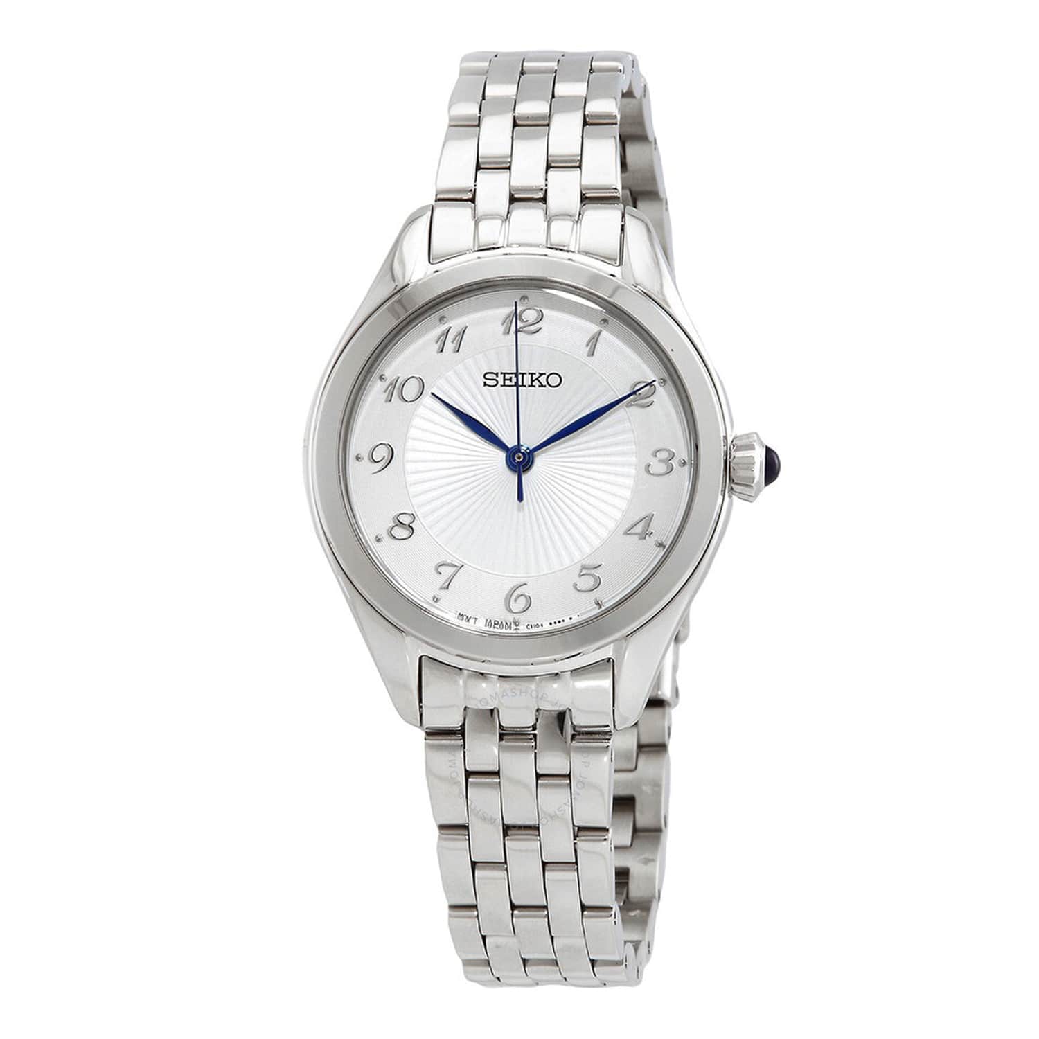 seiko-SUR379P1-01-min ساعت زنانه سیکو مدل SUR379P1