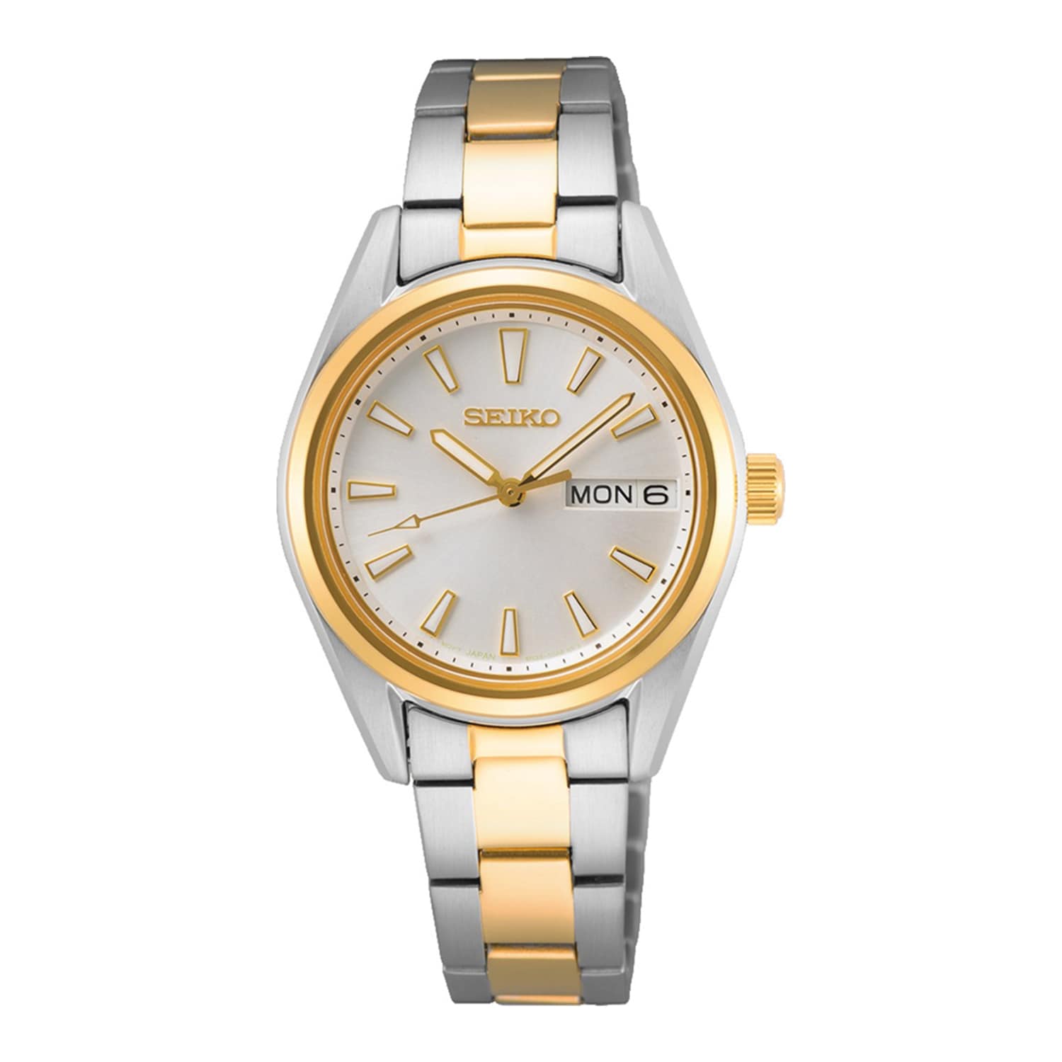 seiko-sur454p1-01-min ساعت مردانه سیکو SUR454P1