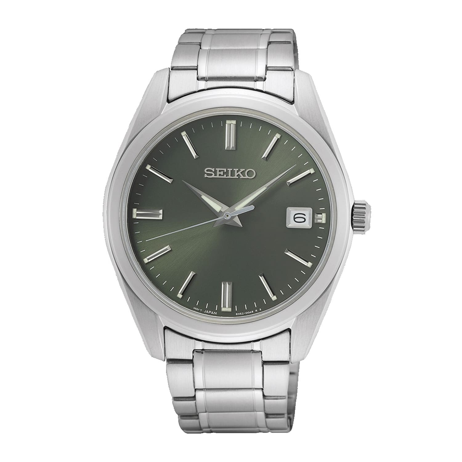 seiko-sur527p1-01-min ساعت مردانه سیکو SUR527P1