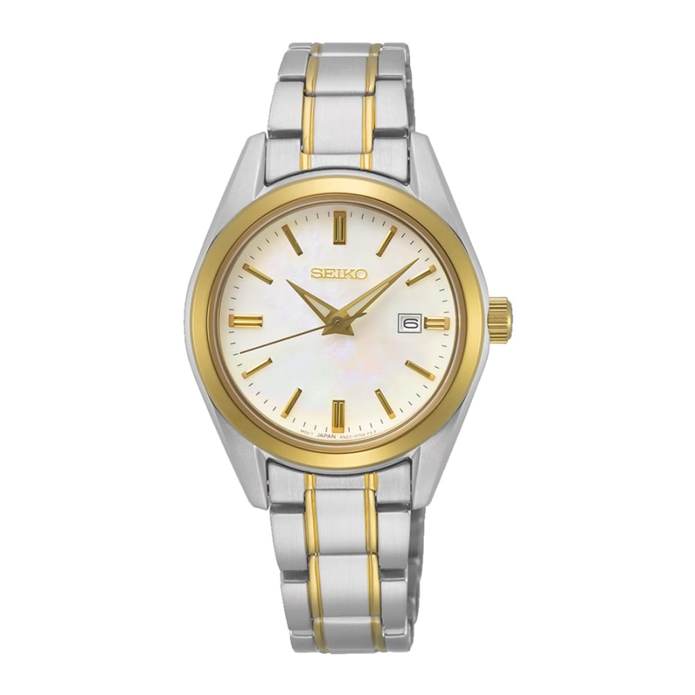 seiko-sur636p1-01-min ساعت زنانه سیکو مدل SUR636P1