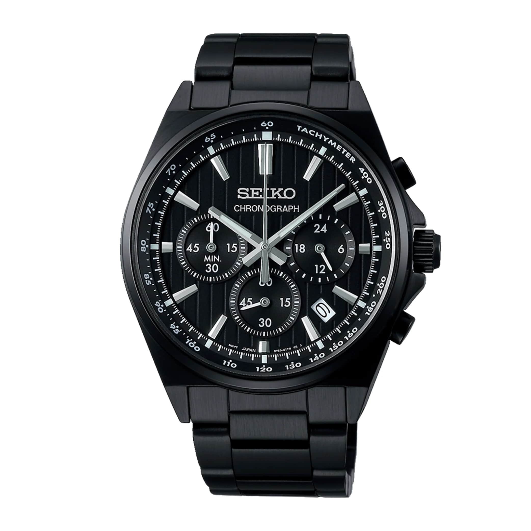 seiko-sbtr037-01-min ساعت مردانه سیکو SBTR037