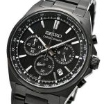 ساعت مردانه سیکو مدل SBTR037