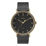 ساعت مردانه تایمکس مدل TW2R26000