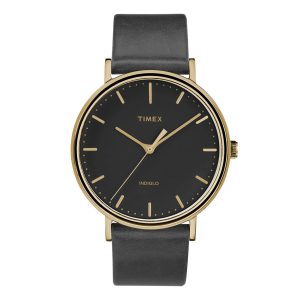 ساعت مردانه تایمکس مدل TW2R26000